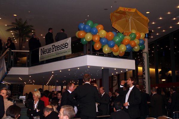 NP Sportgala 2011   139.jpg